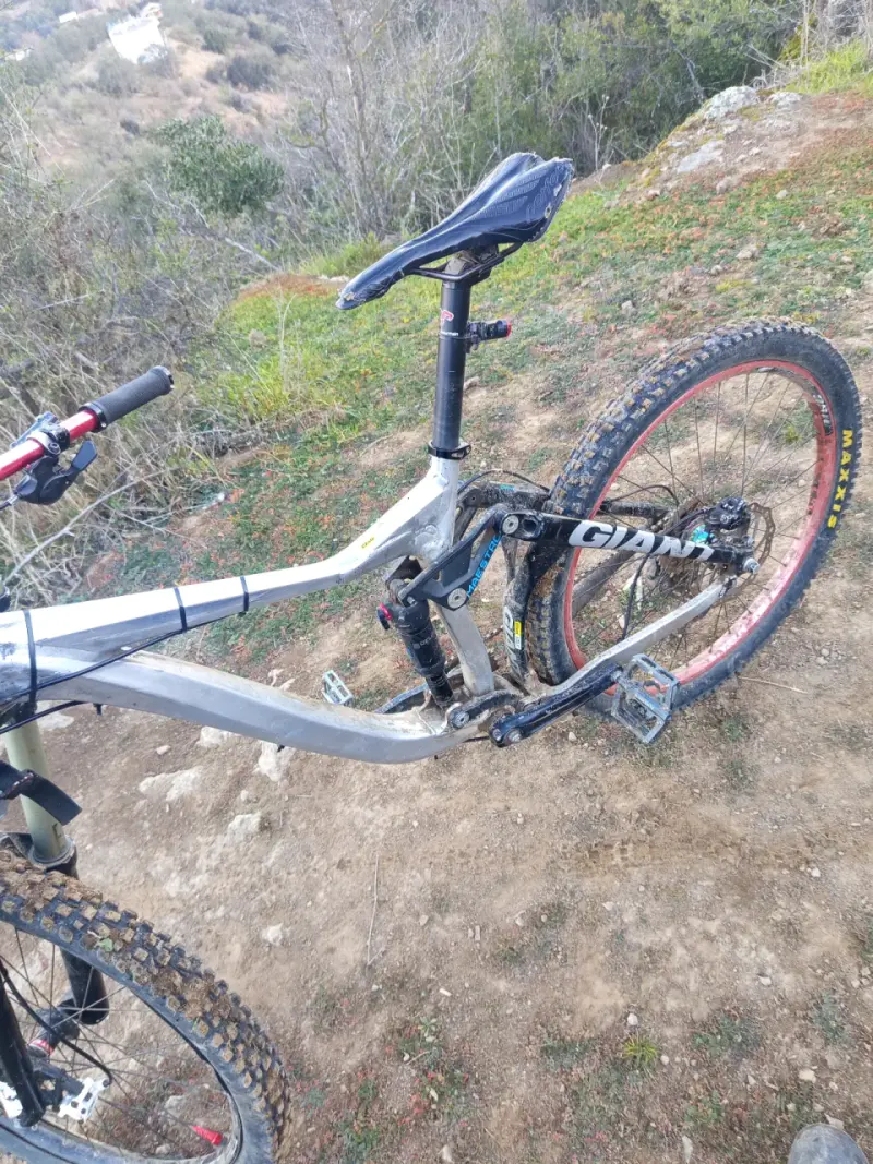 Cuadro Giant - 1