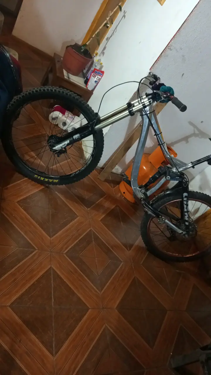 Cuadro Giant - 2