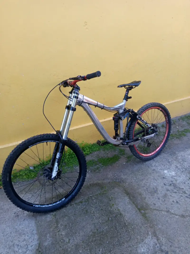 Cuadro Giant - 3