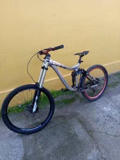 Cuadro Giant - miniatura 3