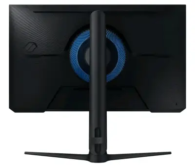 2 Monitor Samsung Odyssey G3 para gaming - miniatura 2