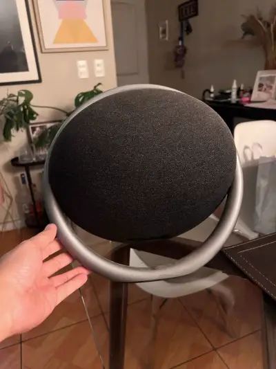 Parlante portátil Harman Kardon Onyx 7 - miniatura 3