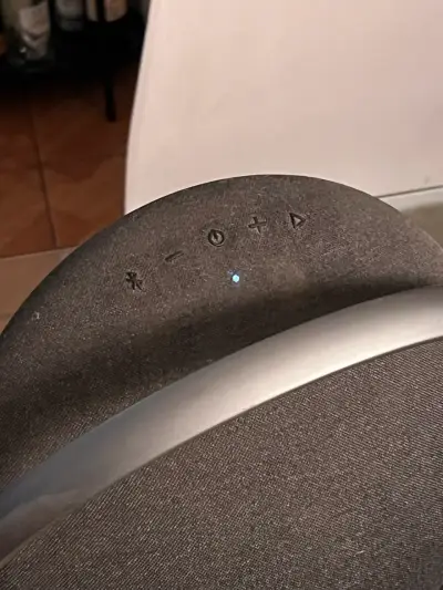 Parlante portátil Harman Kardon Onyx 7 - miniatura 4