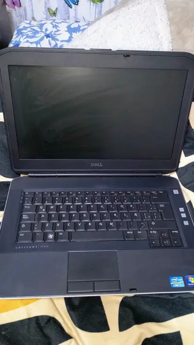 Laptop Dell Latitude E5430 Intel Core i5 - miniatura 1