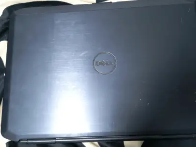 Laptop Dell Latitude E5430 Intel Core i5 - miniatura 4