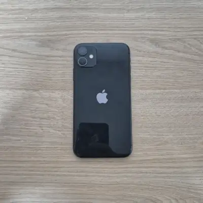 iPhone 11 64GB y 85% de bateria - miniatura 5