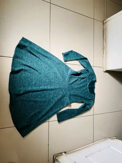 Vestido mujer - miniatura 1