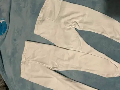 Pantys 100% algodón Opaline - miniatura 2