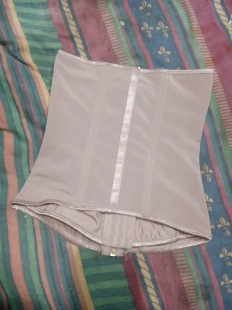 faja color piel - 2