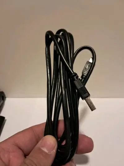 Calculadora gráfica TI-89 Titanium con funda/ cabl - miniatura 4