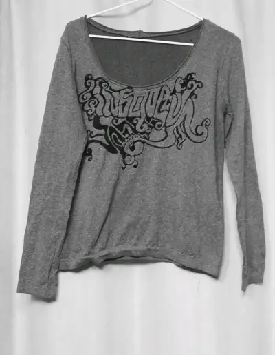 LOTE POLERAS NIÑA TALLA 8 A 16  2X8000 - miniatura 3