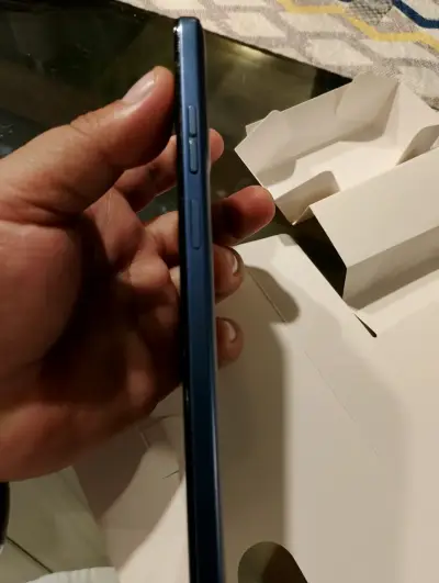 Motorola G24 - miniatura 1