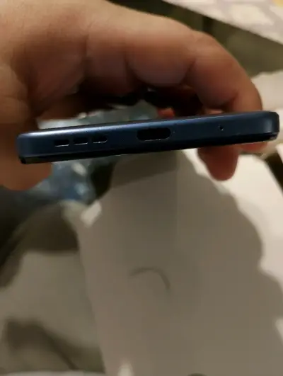 Motorola G24 - miniatura 4