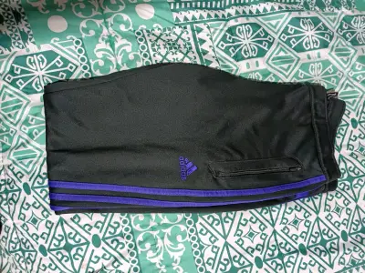 Pantalones mountain gear - miniatura 5