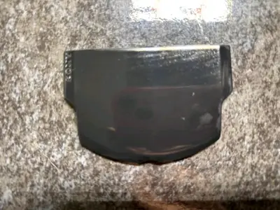 Accesorios psp - miniatura 4