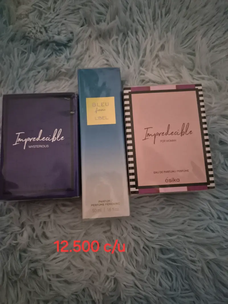 Perfume Natura Kaiak 100ml oferta - 4