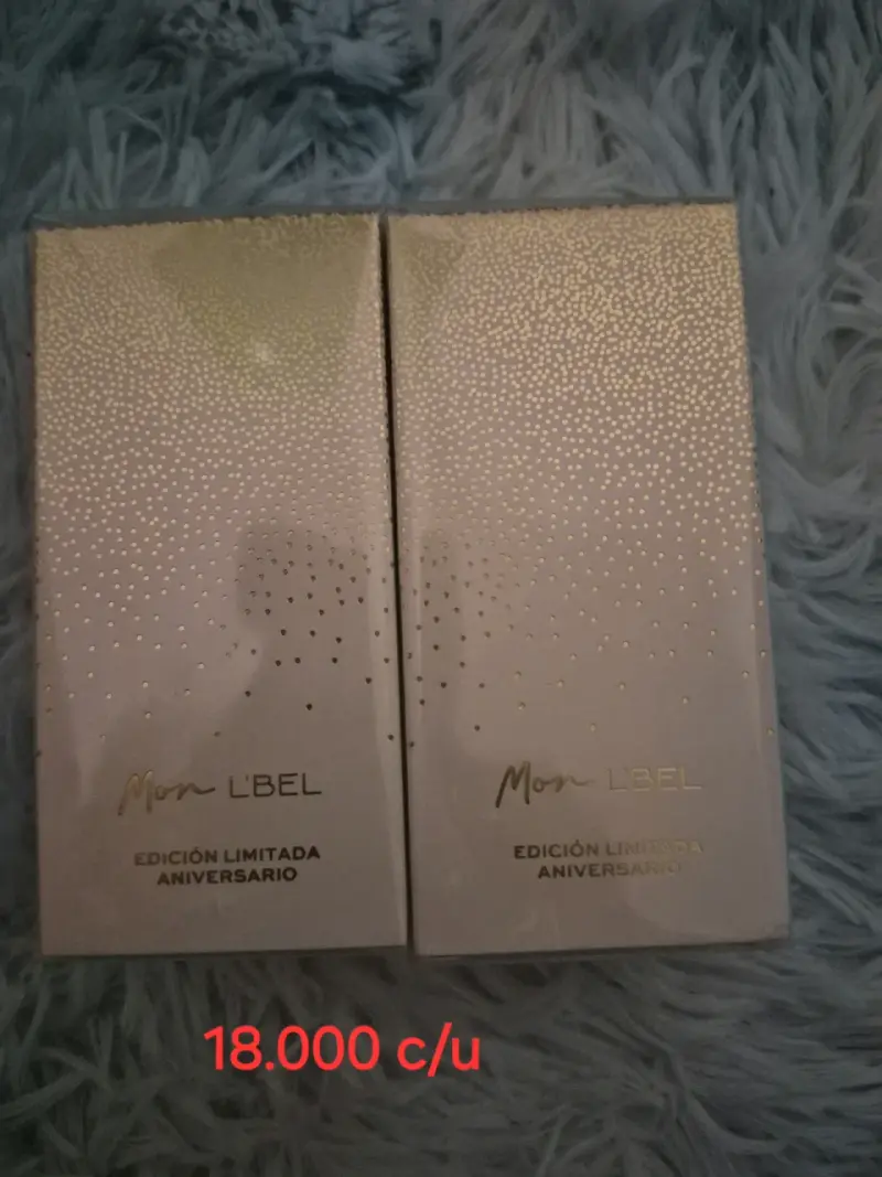 Perfume Natura Kaiak 100ml oferta - 5