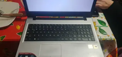 Lenovo ideapad 110-15isk - miniatura 2