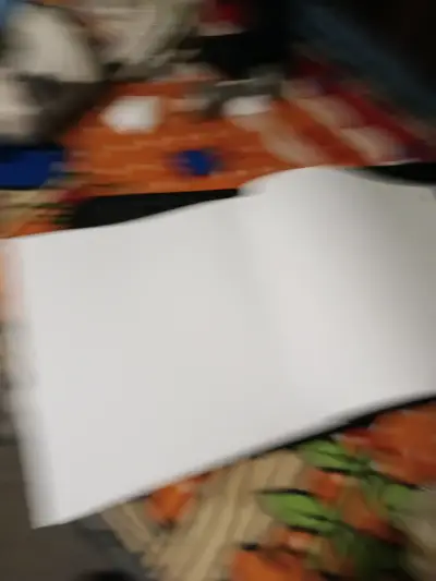 Carpa fotografica - miniatura 4