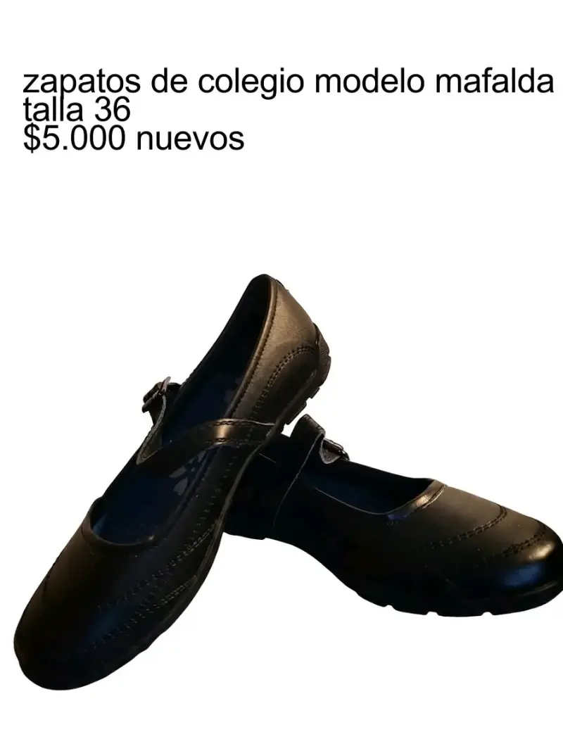 Botas de nieve New Balance talla 37 nuevas - 3