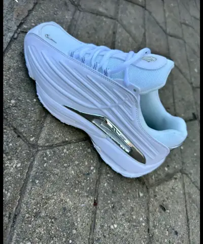 Nike nocta hot step 2 - miniatura 1