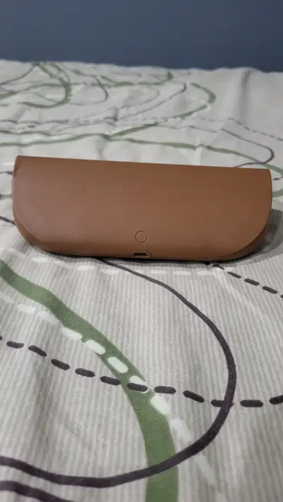 RayBan META AI Skyler Fotocromático - miniatura 4
