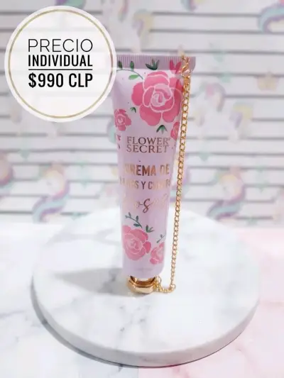 Set de Perfume y Loción Happy Forever - miniatura 3