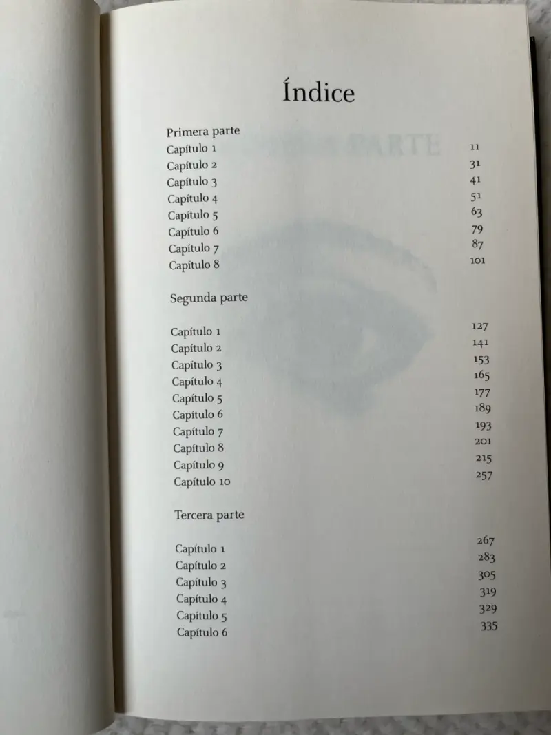 Libro 1984 de George Orwell, edición ilustrada - 4
