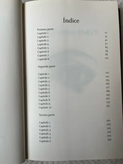 Libro 1984 de George Orwell, edición ilustrada - miniatura 4