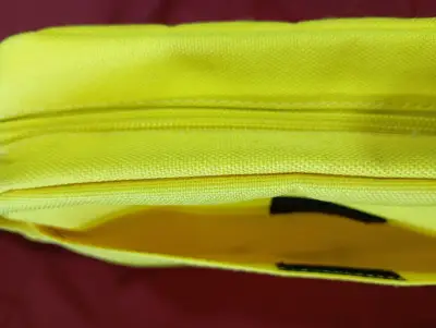 Bolso crossbody Calvin Klein - miniatura 5
