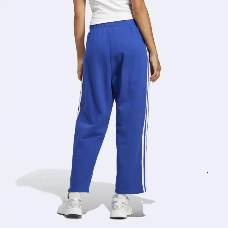 Pantalon Adidas azul - 2