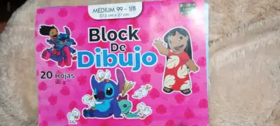 Lote escolar - miniatura 6