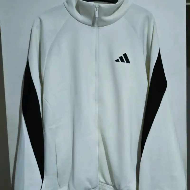 Chaqueta Adidas