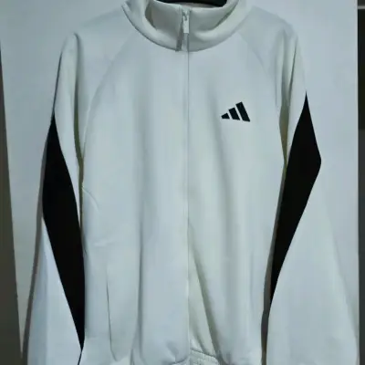 Chaqueta Adidas - miniatura 1