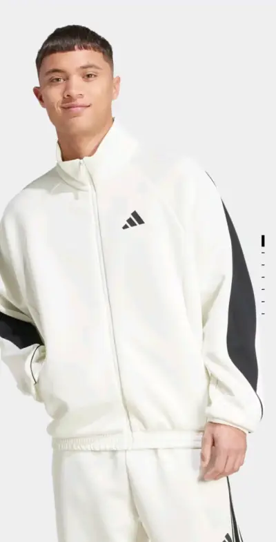 Chaqueta Adidas - miniatura 2