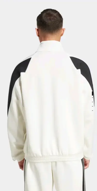 Chaqueta Adidas - miniatura 3