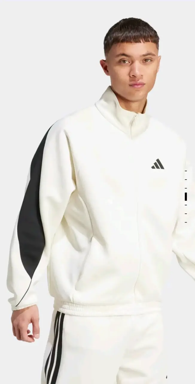 Chaqueta Adidas - 4