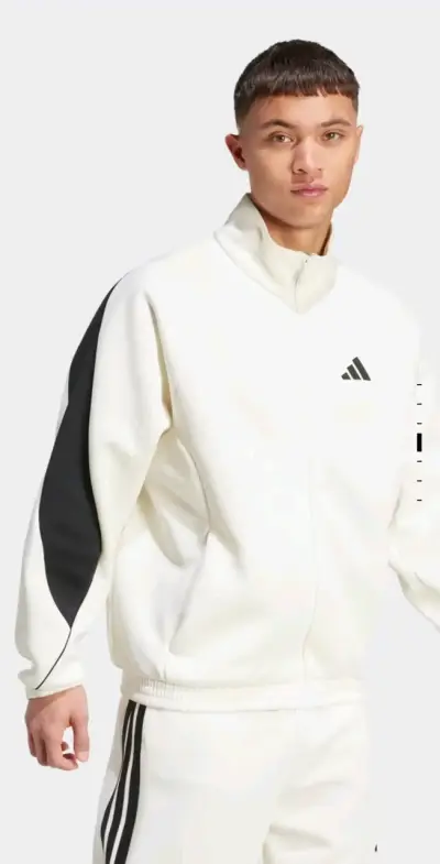 Chaqueta Adidas - miniatura 4