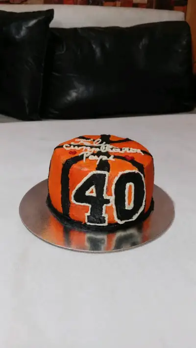 Mini Tortas Personalizadas a Pedido @mimis.bocados - miniatura 3