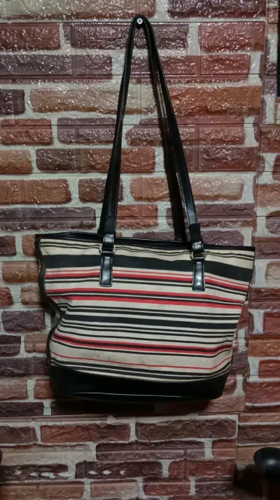 Bolso de mano / Cartera - miniatura 1