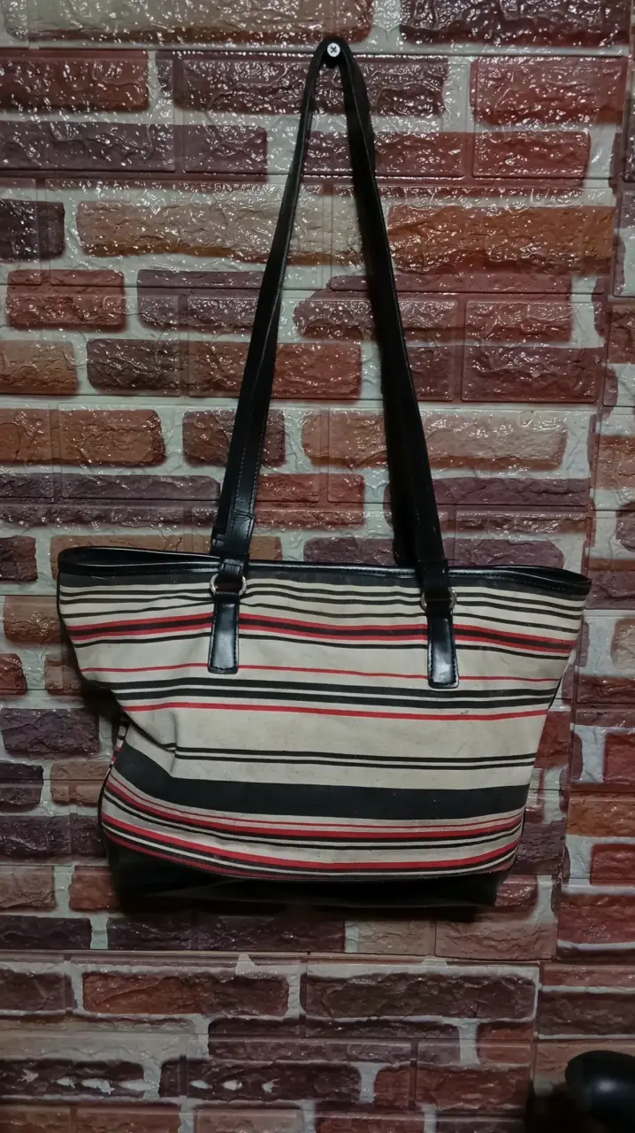 Bolso de mano / Cartera - 2