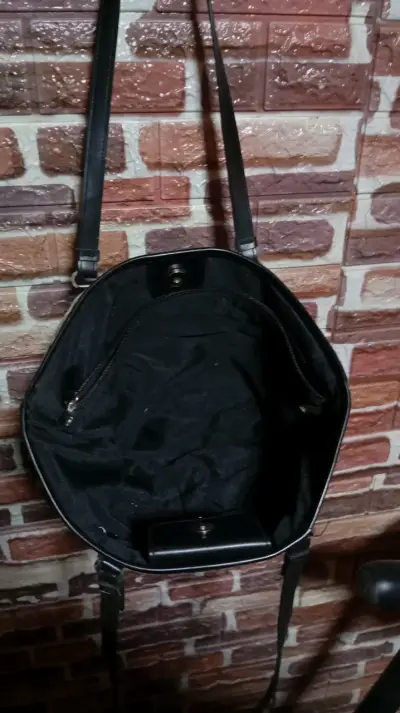 Bolso de mano / Cartera - miniatura 4