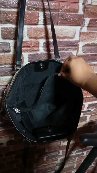 Bolso de mano / Cartera - miniatura 6