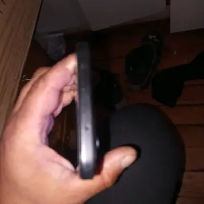 Smartphone Xiaomi Redmi 15 5G 256GB Negro - miniatura 2