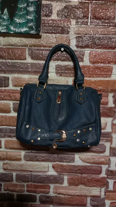 Bolso de mano / Cartera - miniatura 1
