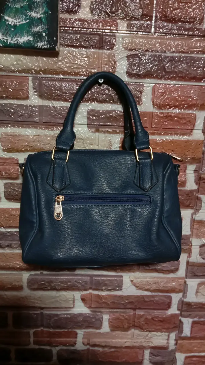 Bolso de mano / Cartera - 2