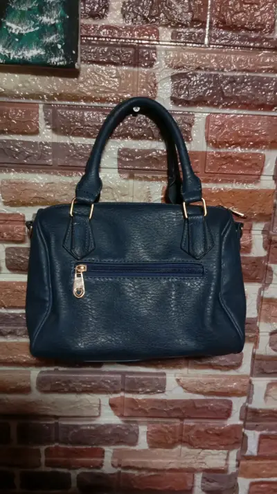 Bolso de mano / Cartera - miniatura 2