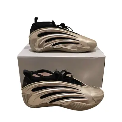 Zapatillas Adidas Hardem Volume 9 - miniatura 1