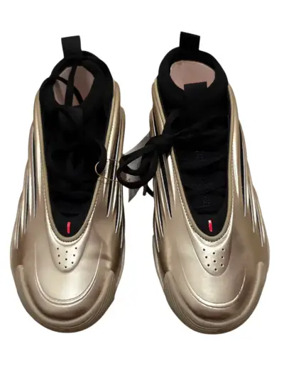 Zapatillas Adidas Hardem Volume 9 - miniatura 5