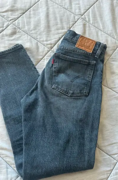 Jeans Levi's  para mujer - miniatura 1